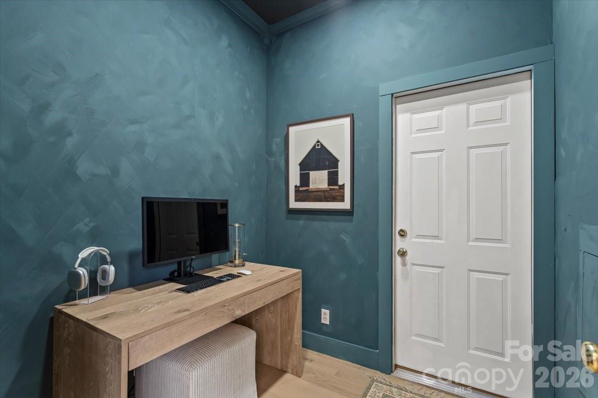 4005 Country Oaks Drive Waxhaw NC 28173