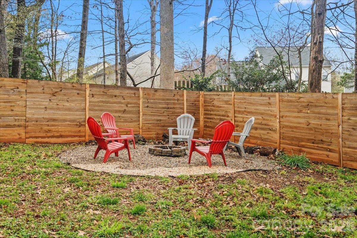 4005 Country Oaks Drive Waxhaw NC 28173