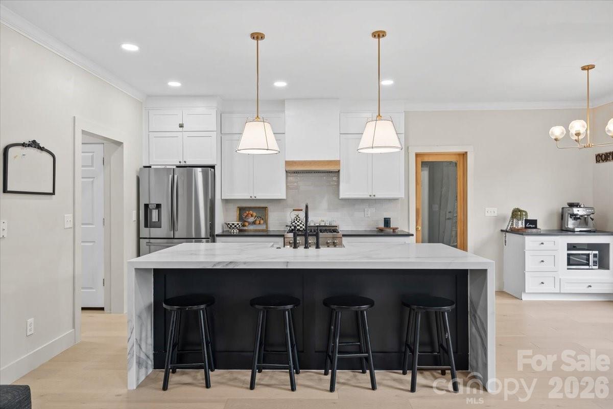 4005 Country Oaks Drive Waxhaw NC 28173