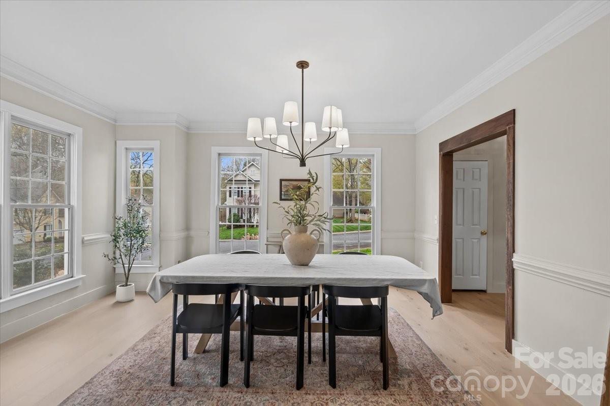 4005 Country Oaks Drive Waxhaw NC 28173