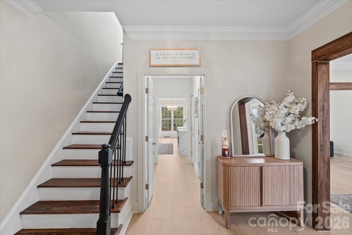 4005 Country Oaks Drive Waxhaw NC 28173