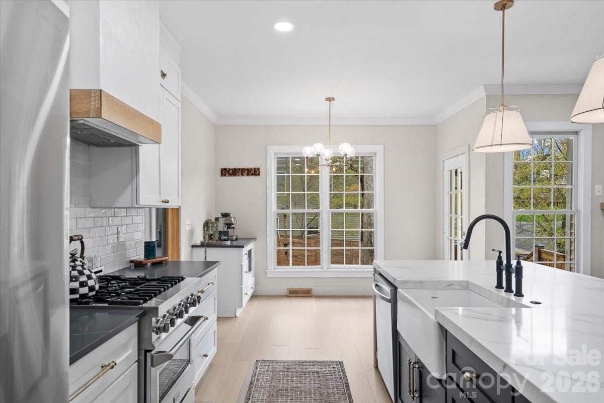 4005 Country Oaks Drive Waxhaw NC 28173