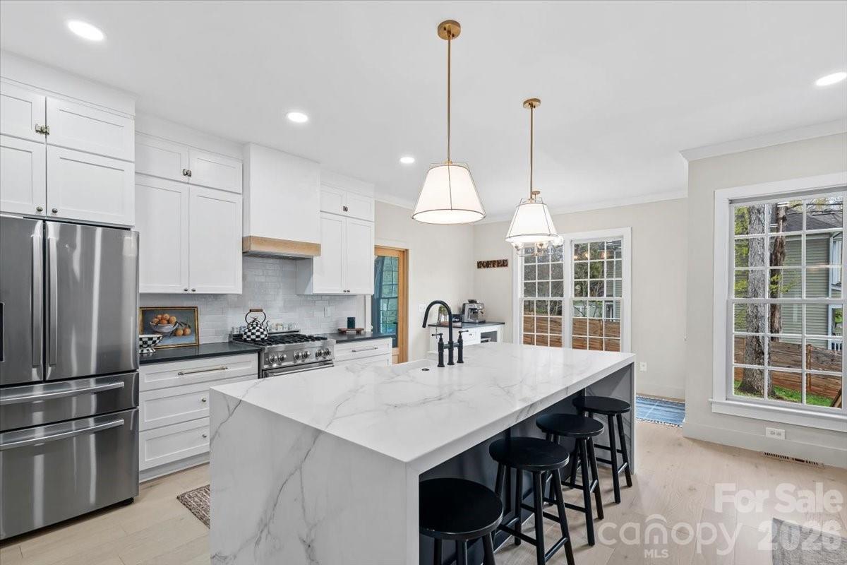 4005 Country Oaks Drive Waxhaw NC 28173