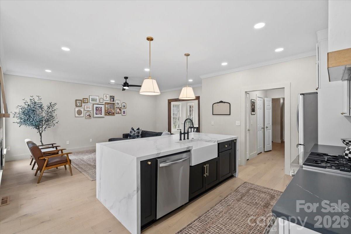 4005 Country Oaks Drive Waxhaw NC 28173