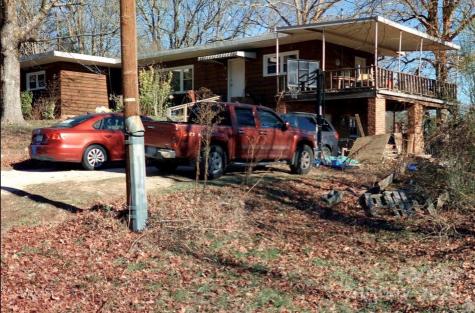 155 Oak Terrace Arden NC 28704