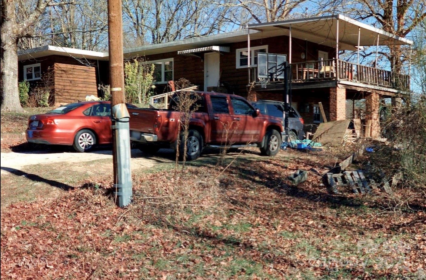 155 Oak Terrace Arden NC 28704