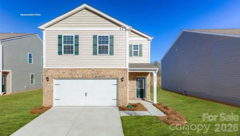 1046 Two Brothers Lane York SC 29745