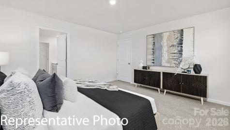 1046 Two Brothers Lane York SC 29745