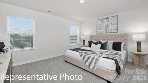 1046 Two Brothers Lane York SC 29745