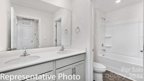 1046 Two Brothers Lane York SC 29745