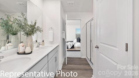 1046 Two Brothers Lane York SC 29745