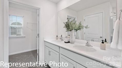 1046 Two Brothers Lane York SC 29745