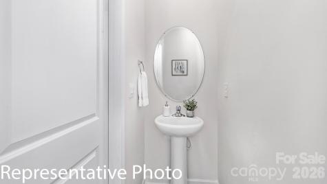 1046 Two Brothers Lane York SC 29745