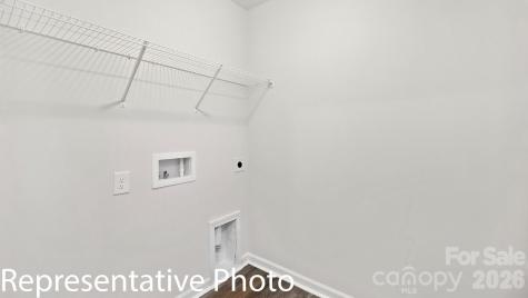 1046 Two Brothers Lane York SC 29745