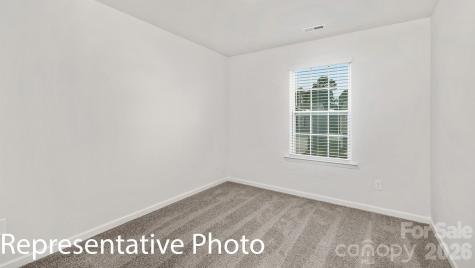 1046 Two Brothers Lane York SC 29745