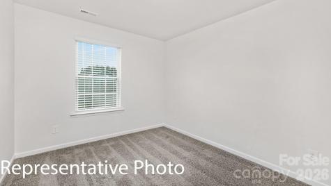 1046 Two Brothers Lane York SC 29745