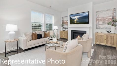 1046 Two Brothers Lane York SC 29745