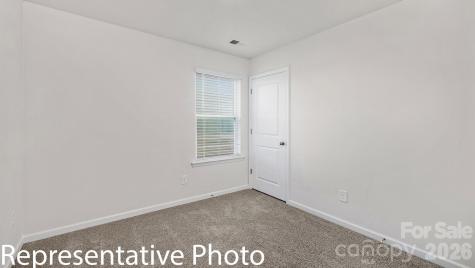 1046 Two Brothers Lane York SC 29745