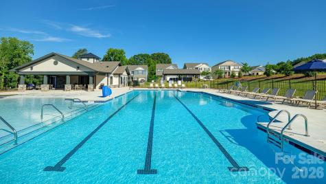 1046 Two Brothers Lane York SC 29745