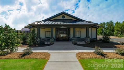 1046 Two Brothers Lane York SC 29745