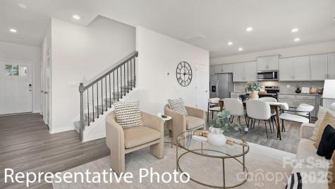 1046 Two Brothers Lane York SC 29745