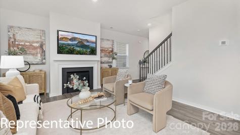 1046 Two Brothers Lane York SC 29745