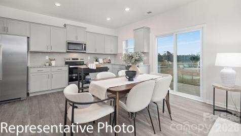 1046 Two Brothers Lane York SC 29745