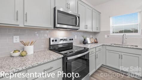 1046 Two Brothers Lane York SC 29745