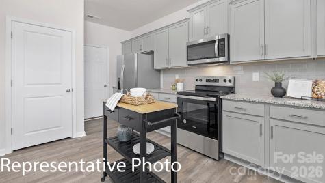 1046 Two Brothers Lane York SC 29745