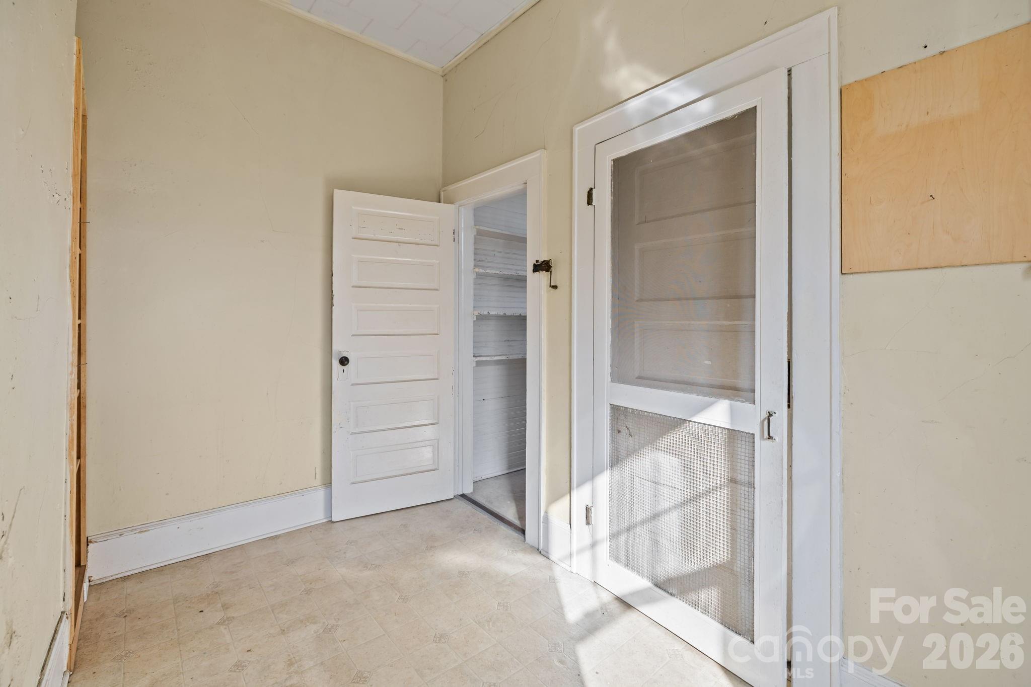 208 S Myrtle School Road Gastonia NC 28052