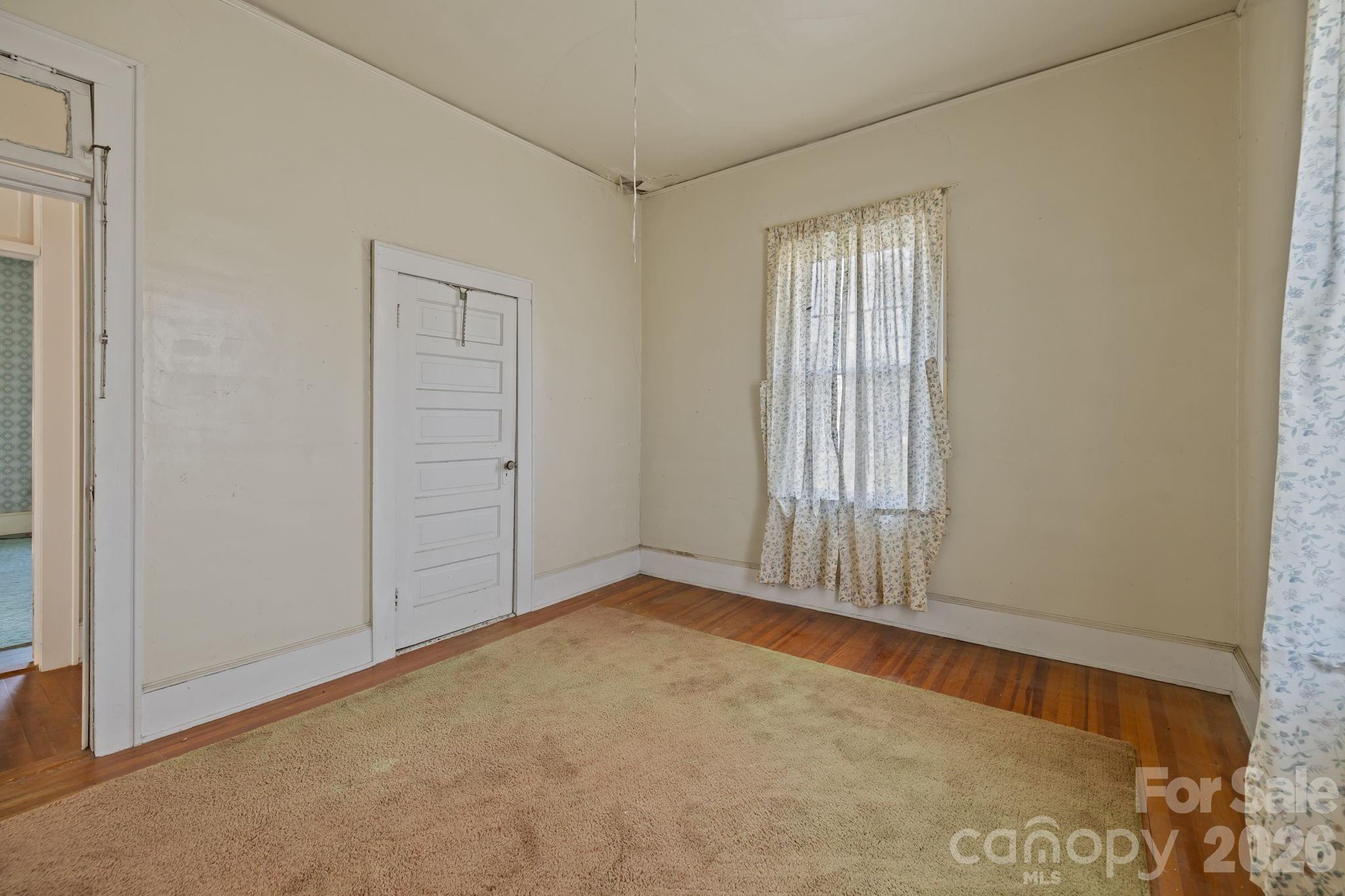 208 S Myrtle School Road Gastonia NC 28052