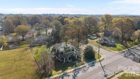 208 S Myrtle School Road Gastonia NC 28052