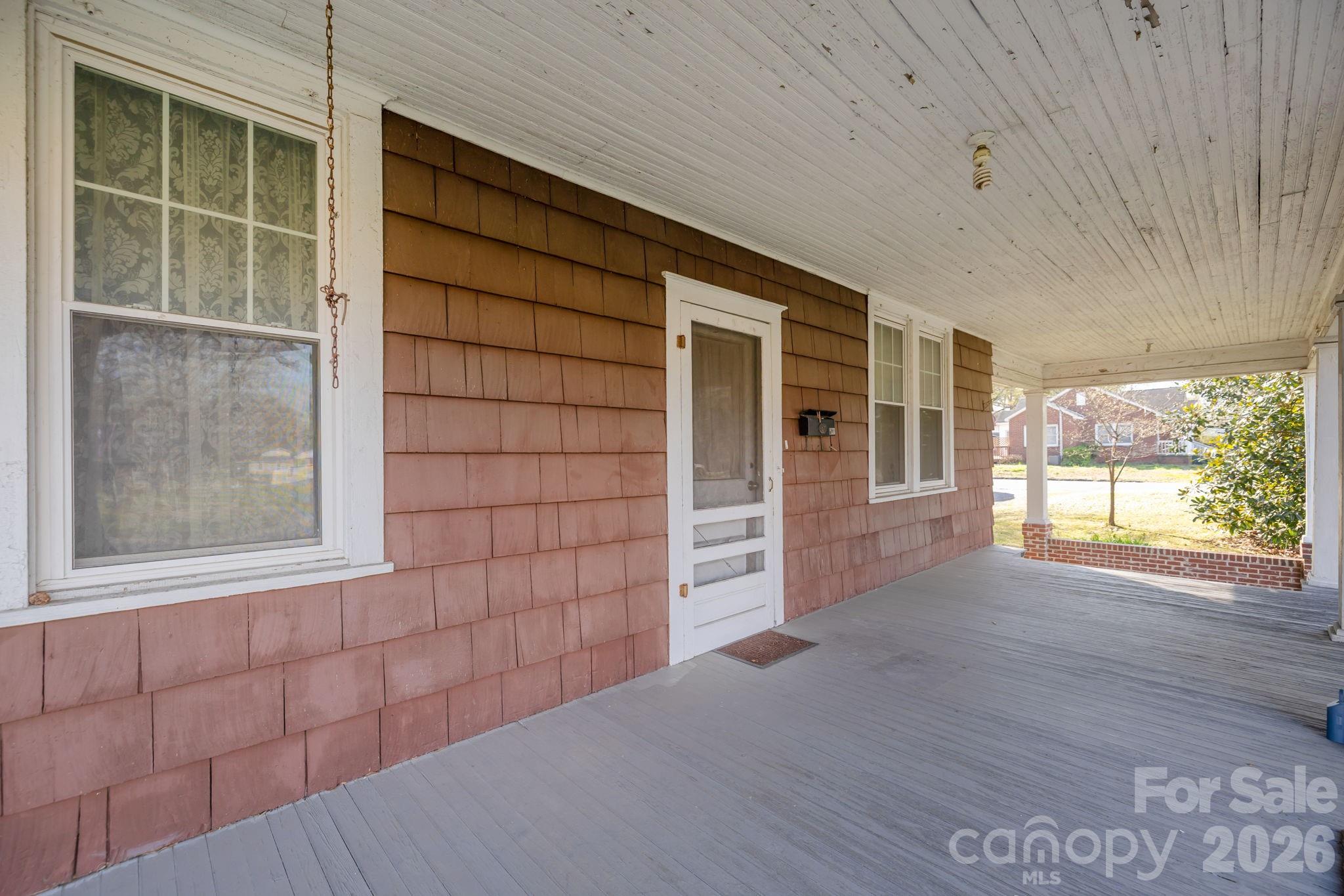 208 S Myrtle School Road Gastonia NC 28052