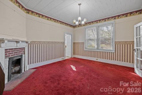 208 S Myrtle School Road Gastonia NC 28052