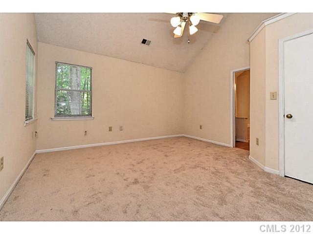 10909 Jardin Way Charlotte NC 28215