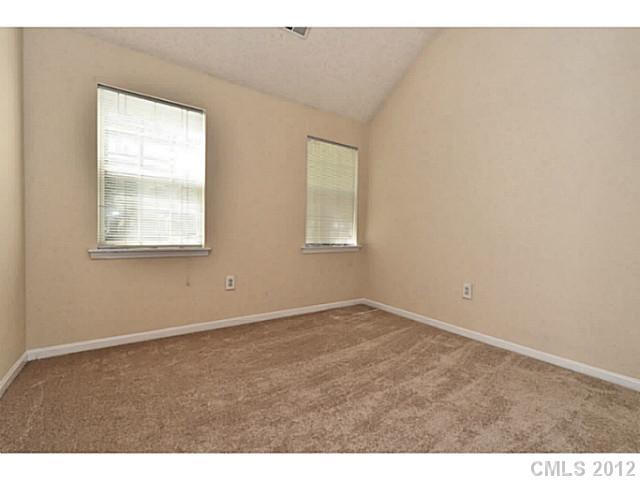 10909 Jardin Way Charlotte NC 28215