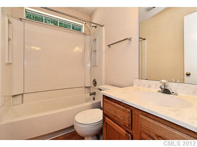 10909 Jardin Way Charlotte NC 28215