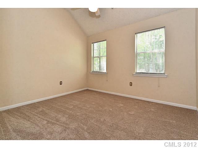 10909 Jardin Way Charlotte NC 28215
