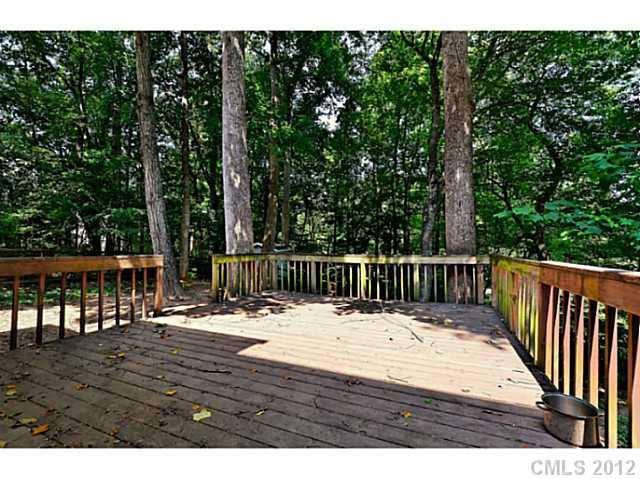 10909 Jardin Way Charlotte NC 28215