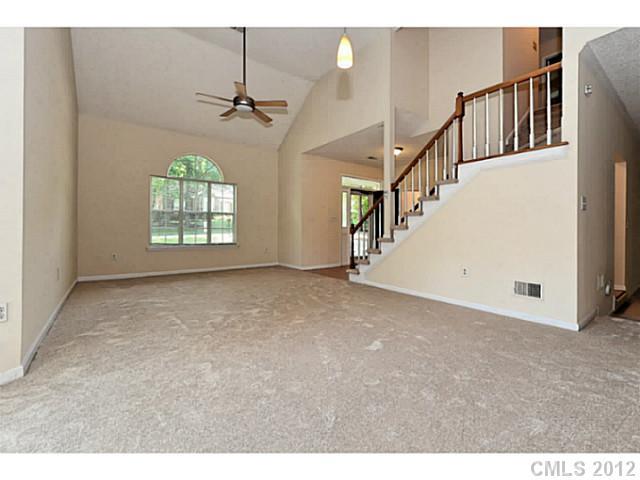 10909 Jardin Way Charlotte NC 28215