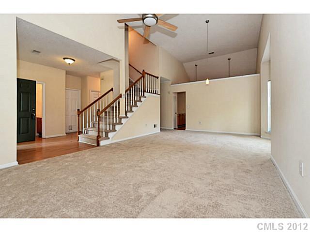 10909 Jardin Way Charlotte NC 28215