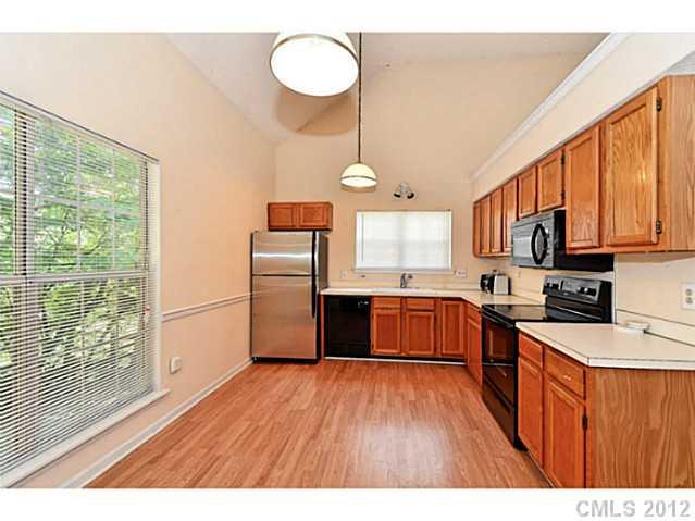10909 Jardin Way Charlotte NC 28215