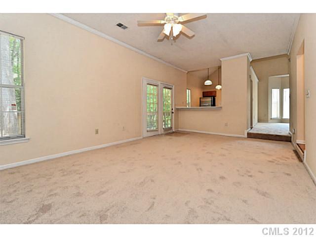 10909 Jardin Way Charlotte NC 28215