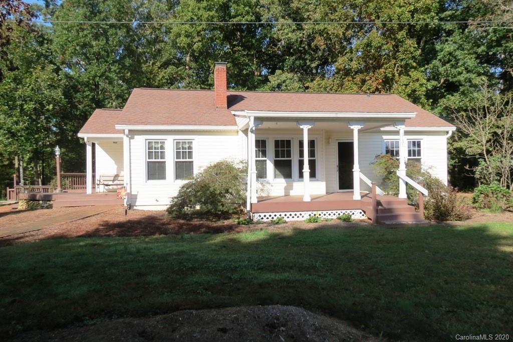 3131 Rimer Road Concord NC 28025