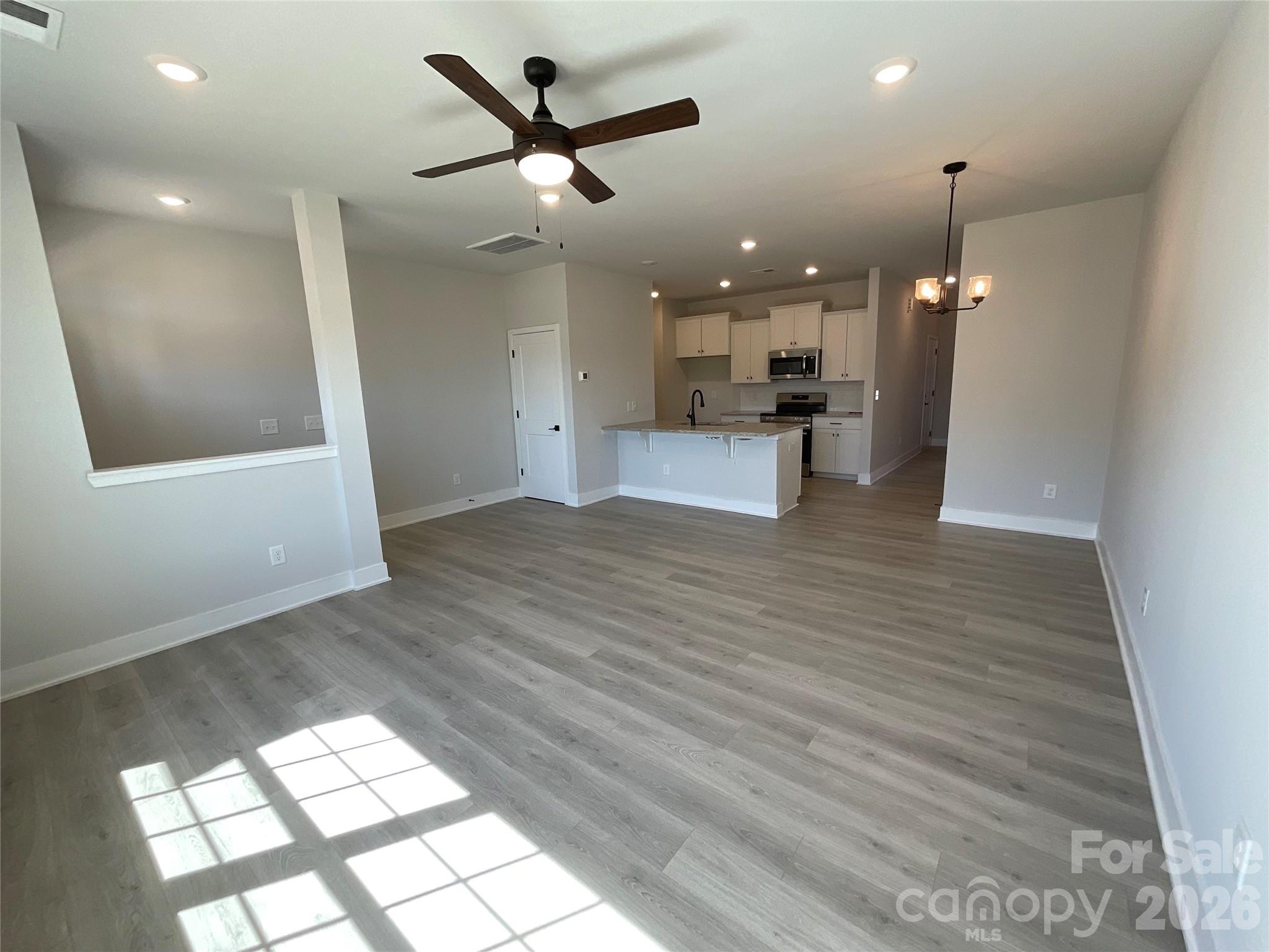 711 Pinecone Drive Gastonia NC 28056