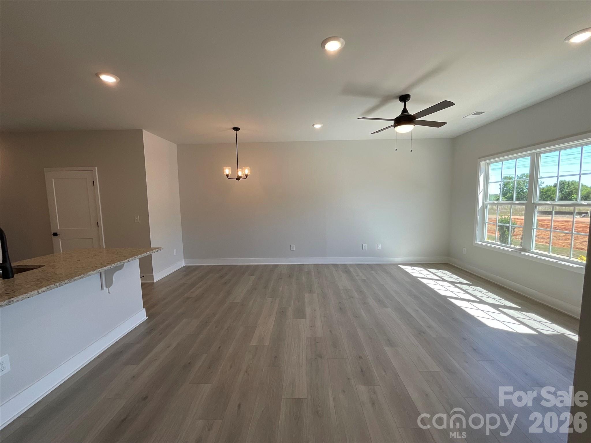 711 Pinecone Drive Gastonia NC 28056