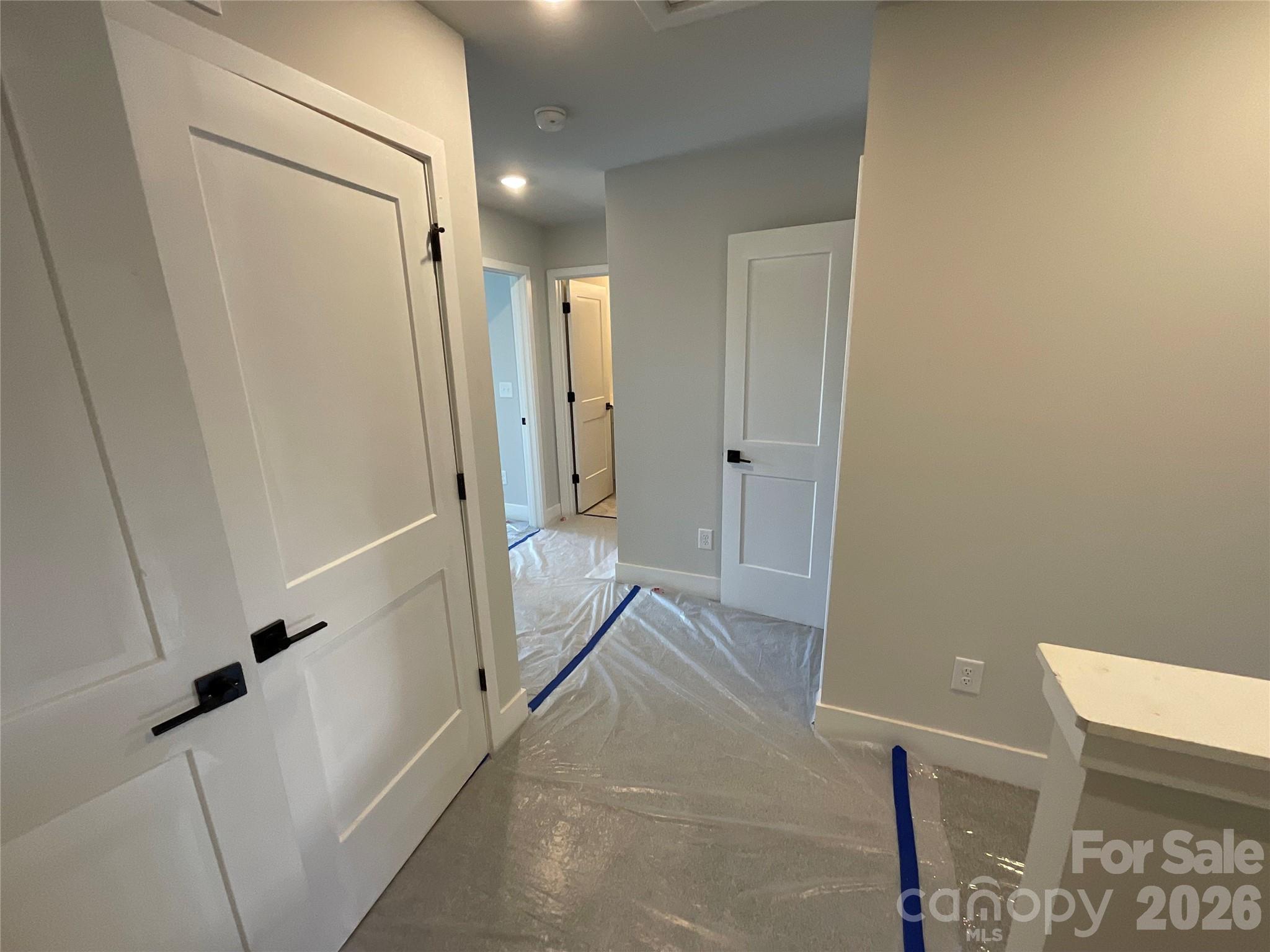 711 Pinecone Drive Gastonia NC 28056