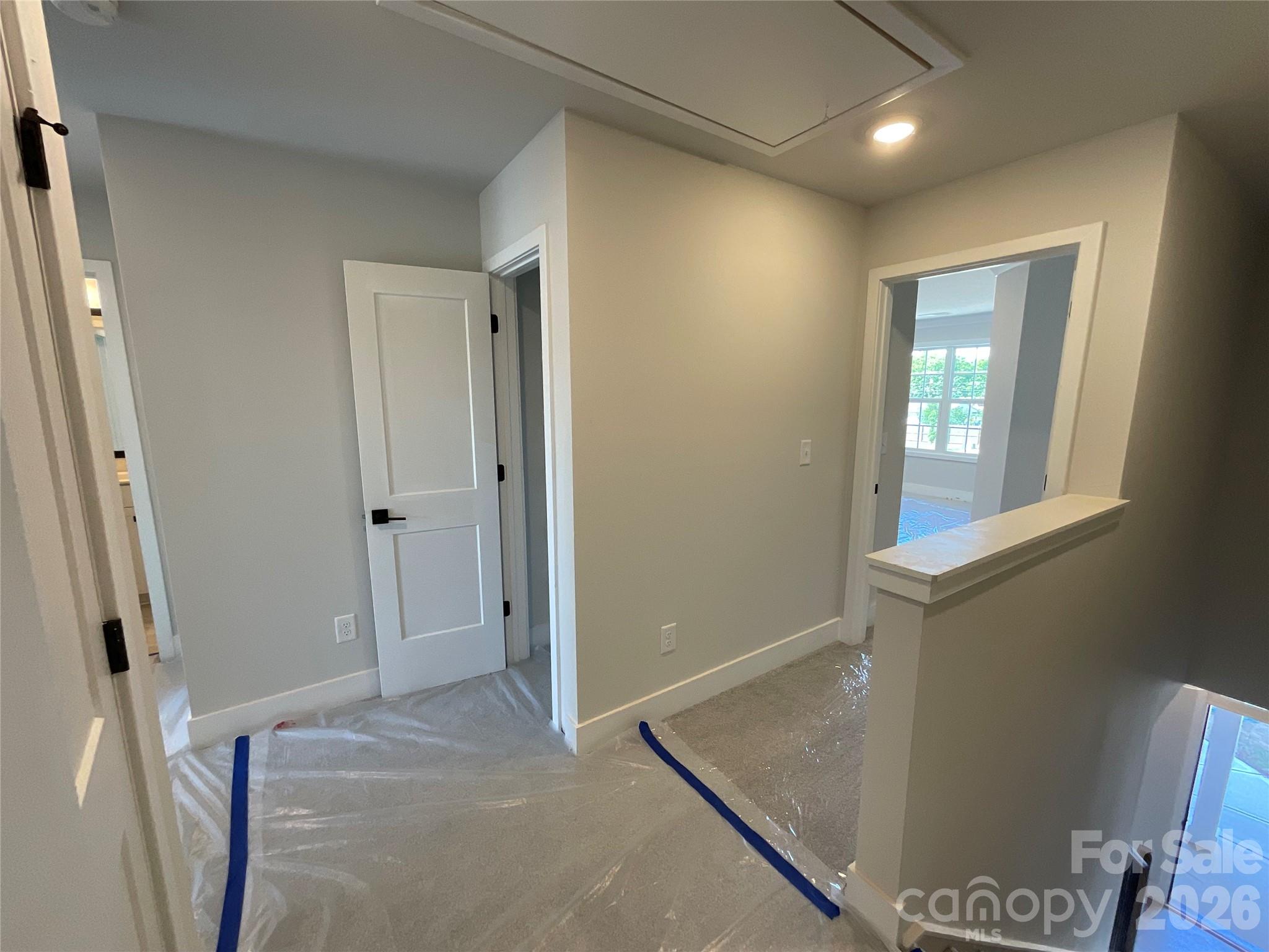 711 Pinecone Drive Gastonia NC 28056