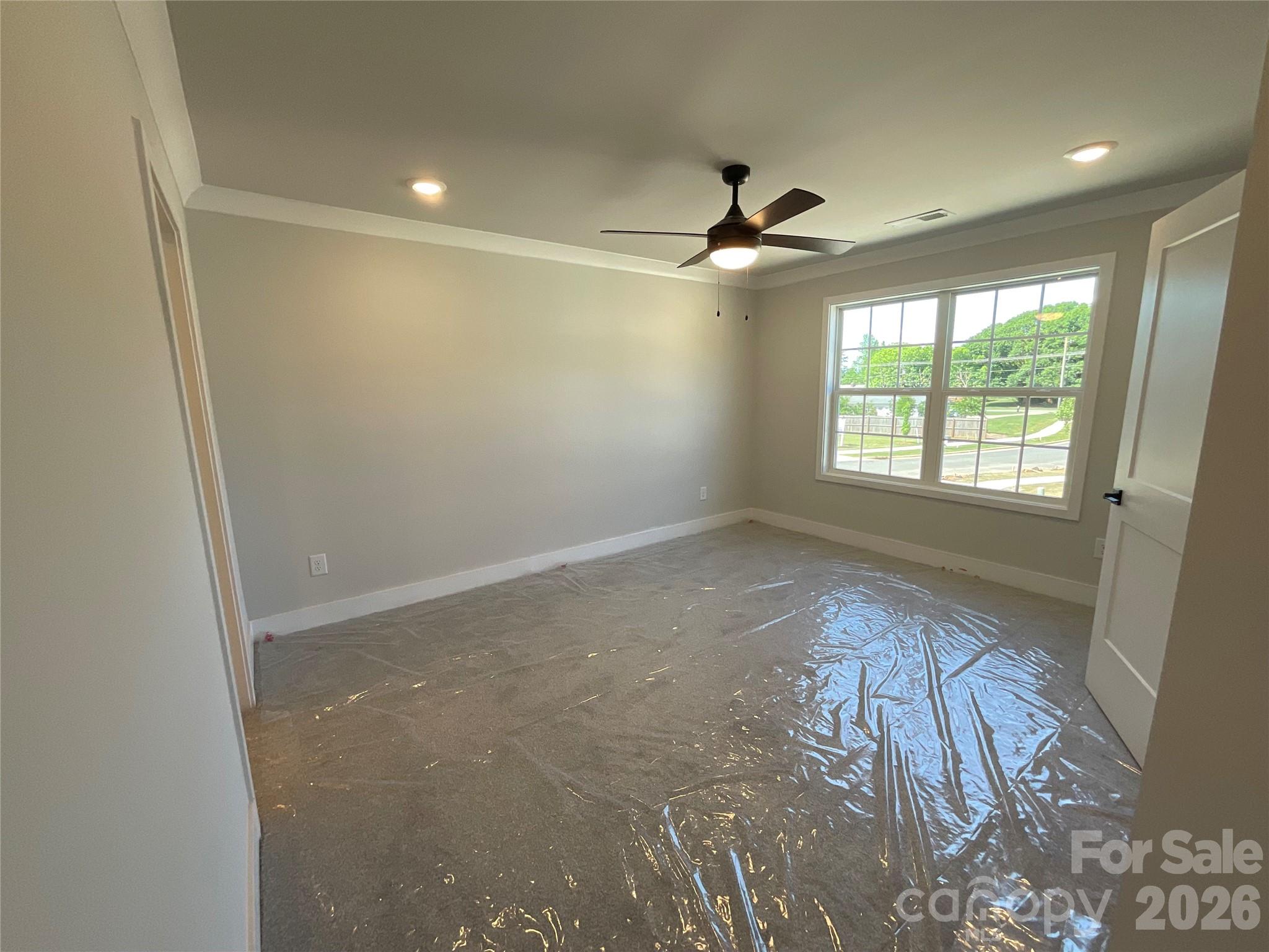 711 Pinecone Drive Gastonia NC 28056