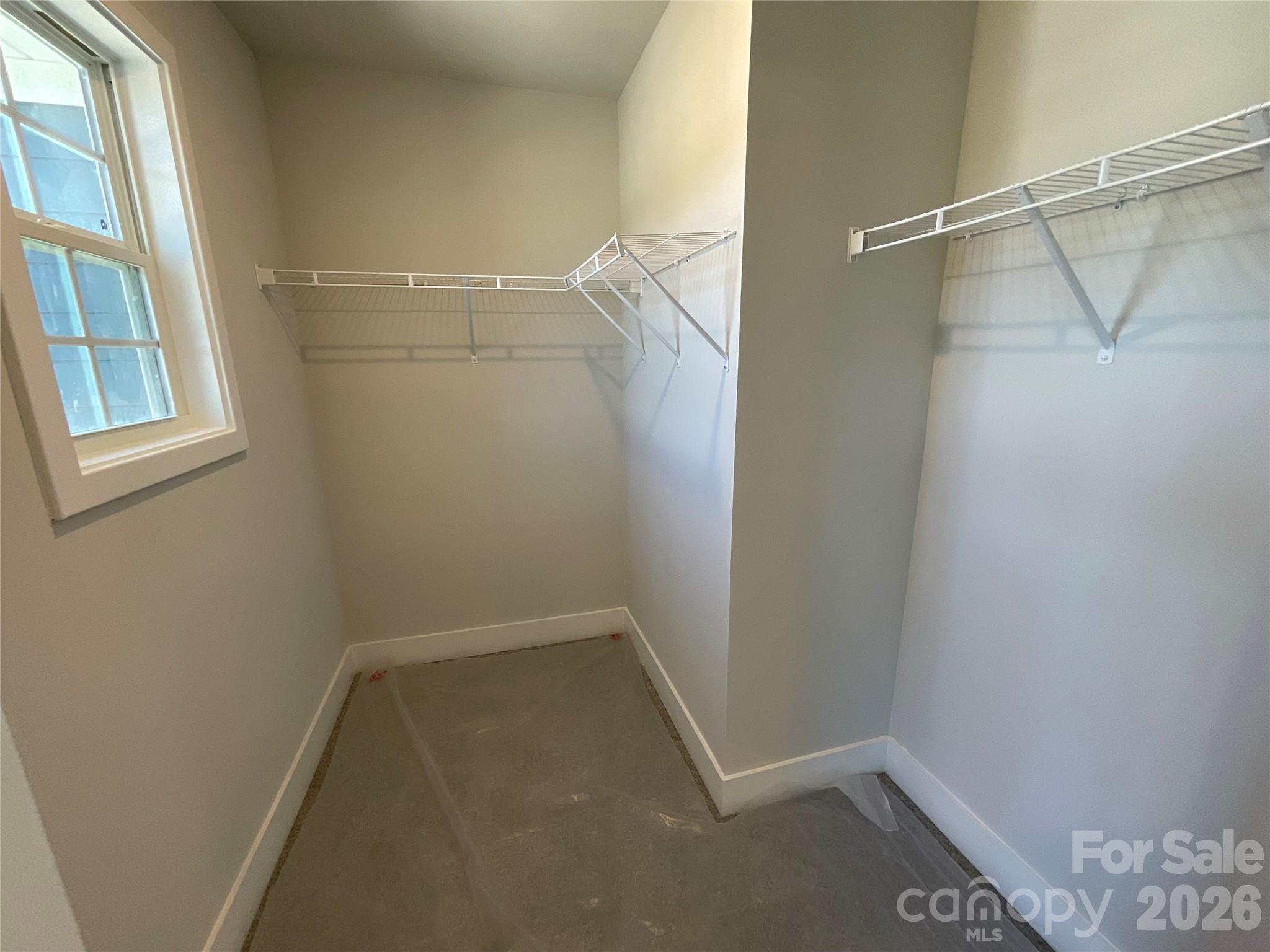 711 Pinecone Drive Gastonia NC 28056